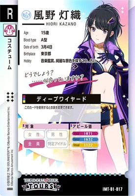 IMT-01-017 �������� R 