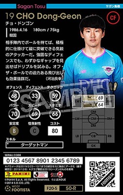 �ڥ�󥯥��å׺Ѥߡۡ�F20-5  050-R�ۥ��硦�ɥ󥴥� ��2 DC