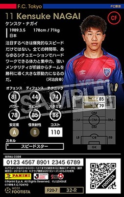 �ڥ�󥯥��å׺Ѥߡۡ�F20-7  032-R�ۥ��󥹥����ʥ��� ��5 WS