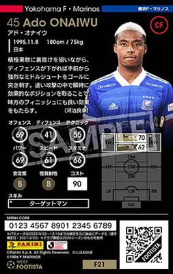 ��F21-6 113�ۥ��ɡ����ʥ��� ��2 DC