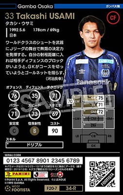 �ڥ�󥯥��å׺Ѥߡۡ�F20-7  034-R�ۥ������������� ��3 CC