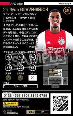 F20-5  019ۥ饤󡦥ե顼ե٥ 2 DC