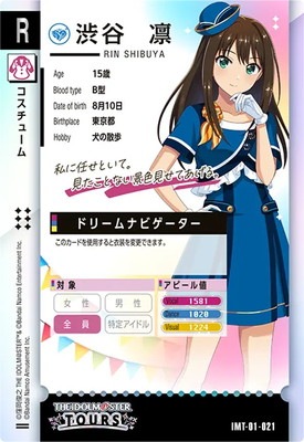 IMT-01-021 ��ë�� R 