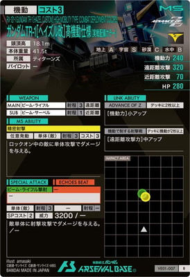 VE01-007 �������TR-1[�إ������]�ⵡư���͡ʼ����������顼�� R