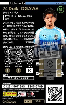 �ڥ�󥯥��å׺Ѥߡۡ�F20-7  037-R�ۥ������������� ��2 DC