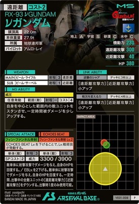 VE01-008 �ͥ������ P