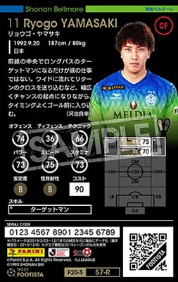 �ڥ�󥯥��å׺Ѥߡۡ�F20-5  057-R�ۥ�祦������ޥ��� ��3 CC