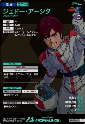 FQ05-048 ����ɡ����������� C