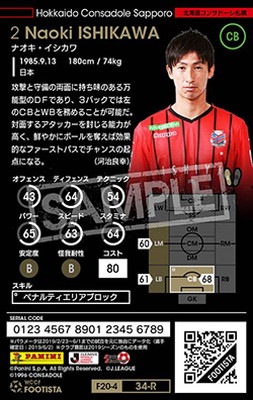 �ڥ�󥯥��å׺Ѥߡۡ�F20-4  034-R�ۥʥ������������� ��2 DC