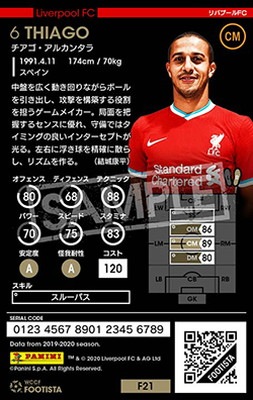 ��F21-EX�ۥ����������륫�󥿥�ڥ٥��ȥ���֥�� ��5 WS