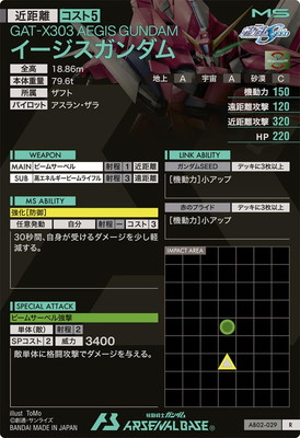 AB02-029 ��������������� R