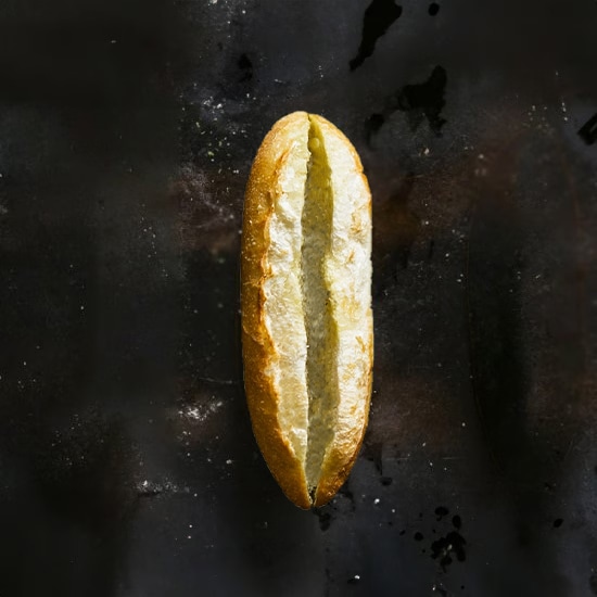 【送料無料】柚子胡椒フランス ９本セット