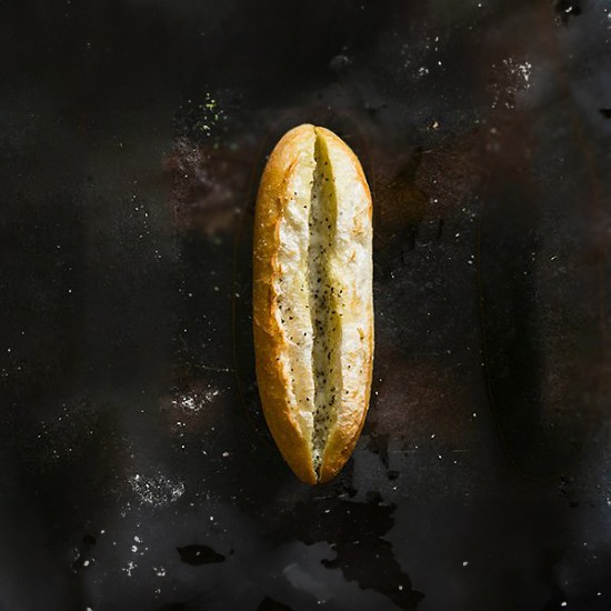 【訳あり 不揃い 賞味期限間近 半額！！】柚子胡椒フランス ６本セット