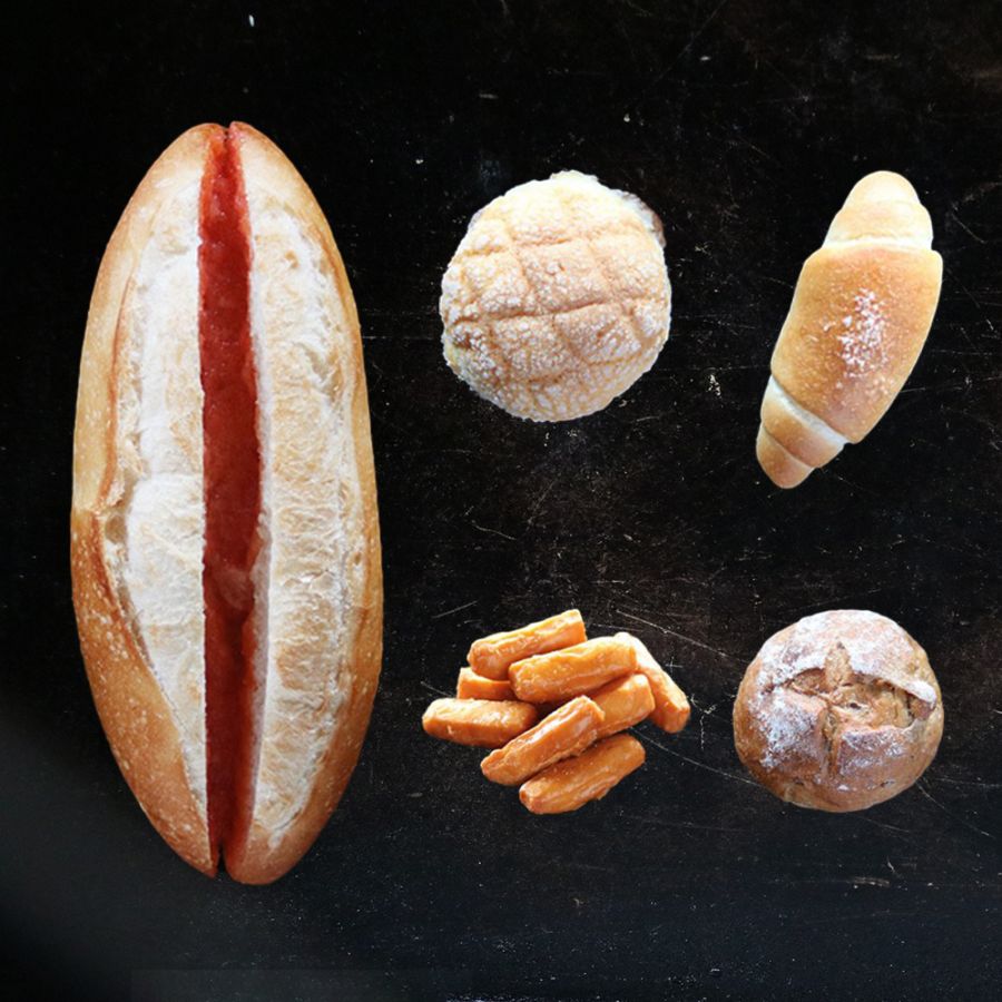 【送料無料】人気詰め合わせセット（小）