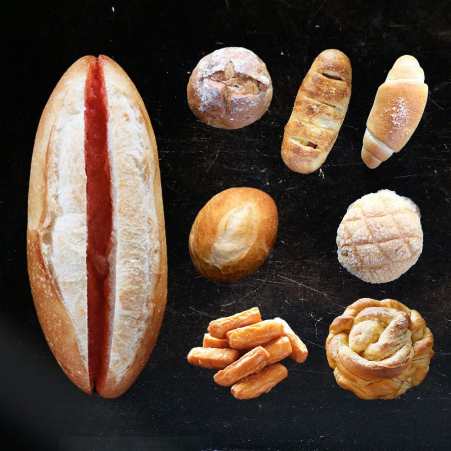 【送料無料】かぞくだんらんセット