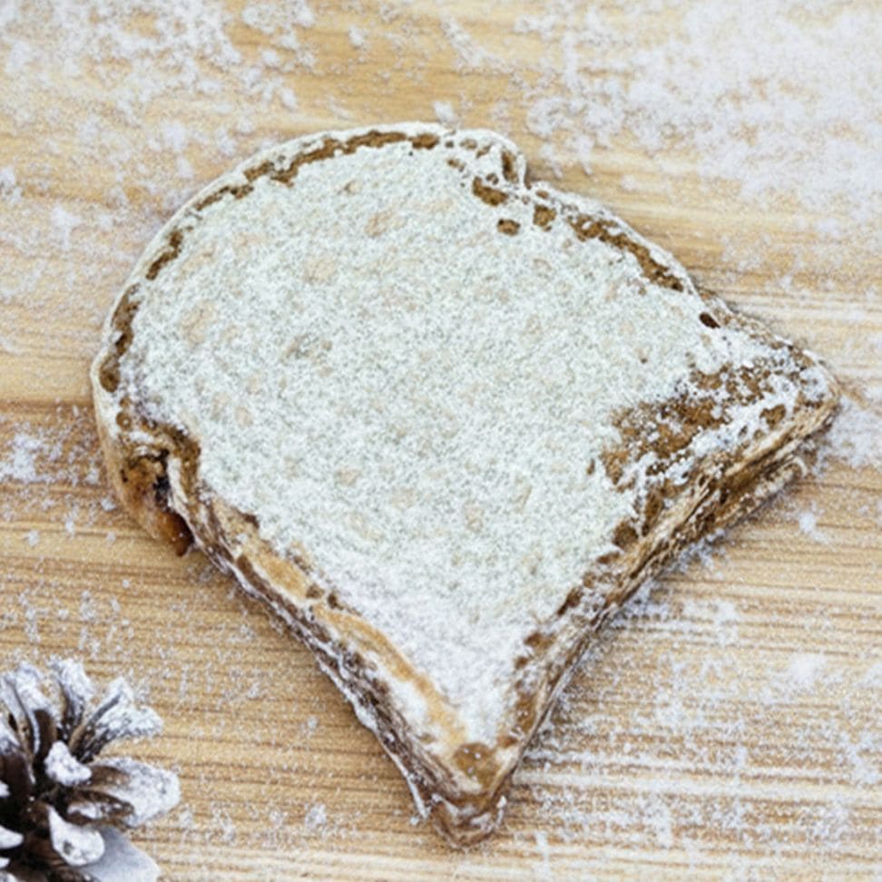 アロマストーン