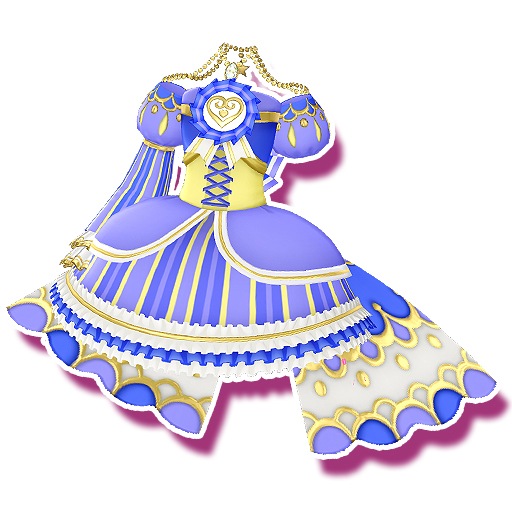 ☆Realil様専用商品☆エマ・ラグジュアリーSDご購入ありがとう