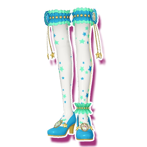 ڥޥۡ1-014 åȥ奨ݥåץꥦॷ塼CR