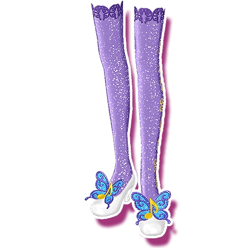 ڥޥۡ1-017 ȥ饤󥰥륯쥹ȥ塼PR