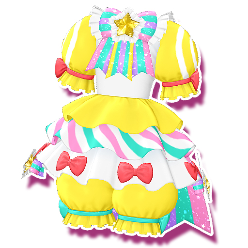 ڥޥۡ1-019 ȥ饤󥰥ݥåץԡPR