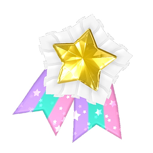 ڥޥۡ1-021 ȥ饤󥰥ݥåץإPR