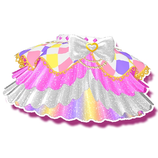 プリズムストーン らぁら トゥィンクルリボン キャンディアラモードなど おまけ付 プリズムストーン らぁら トゥィンクルリボン キャンディ