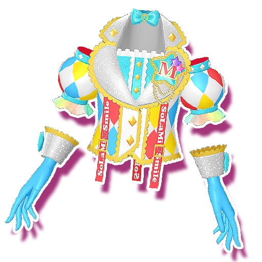 ڥޥۡ1-026 åӥӥåɥȥåץSR