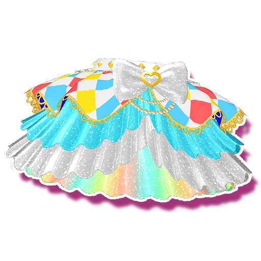 ڥޥۡ1-027 åӥӥåɥȡSR