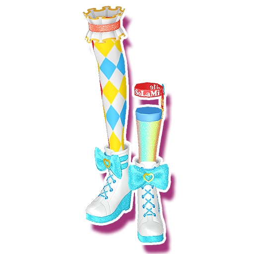 ڥޥۡ1-028 åӥӥåɥ塼SR