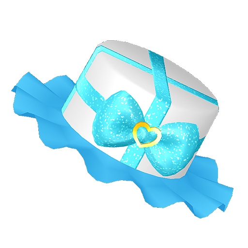 ڥޥۡ1-029 åӥӥåɥإSR