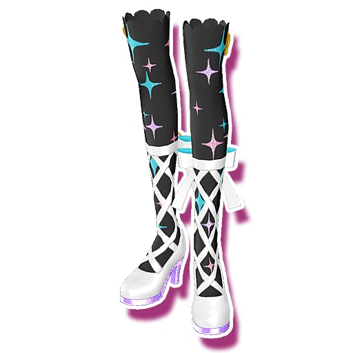 ڥޥۡ1-035 Хե饤塼R