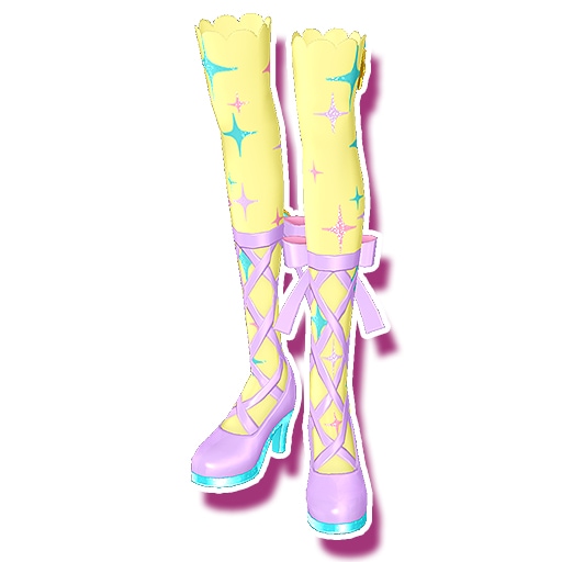 ڥޥۡ1-038 󥹥塼R