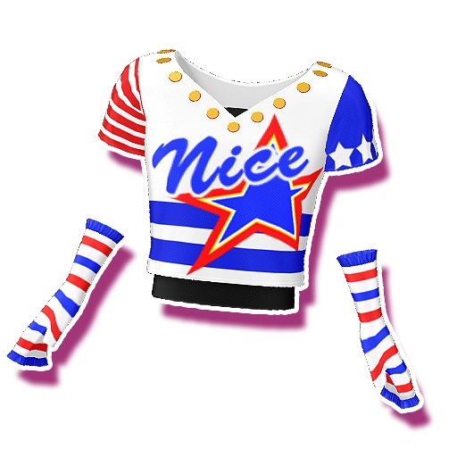 ڥޥۡ1-040 ܡȥåץR