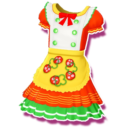 �ڥޥ������ۡ�1-044 �ԥåĥ��ᥤ�ɥ��ԡ�����R