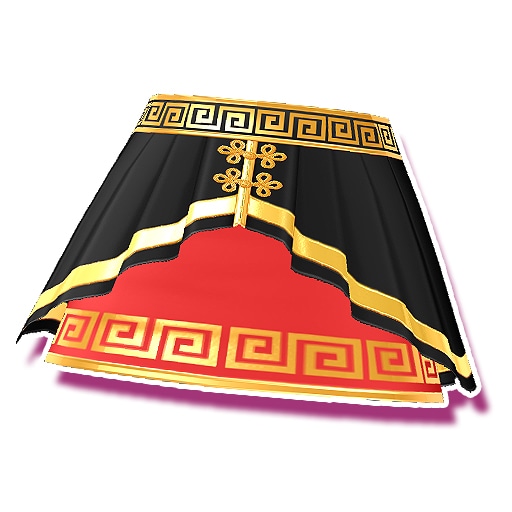 �ڥޥ������ۡ�1-048 ���뤰����㥤�ʥ������ȡ�R