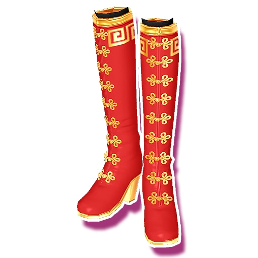 �ڥޥ������ۡ�1-049 ���뤰����㥤�ʥ��塼����R