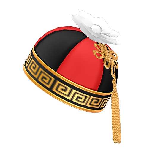 �ڥޥ������ۡ�1-050 ���뤰����㥤�ʥإ���������R