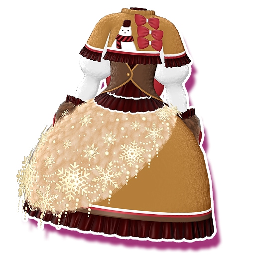 �ڥޥ������ۡ�1-051 �Ρ����ե������ԡ�R