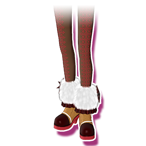 �ڥޥ������ۡ�1-052 �Ρ����ե������塼����R