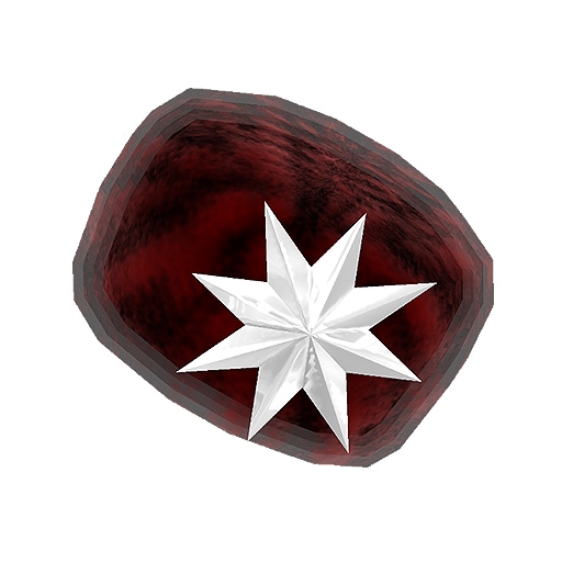 �ڥޥ������ۡ�1-053 �Ρ����ե����إ���������R