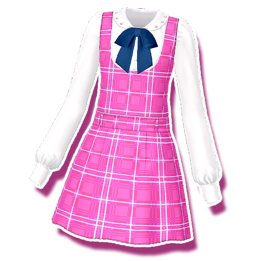 �ڥޥ������ۡ�1-056 ��֥꡼�ԥ󥯥��ԡ�N