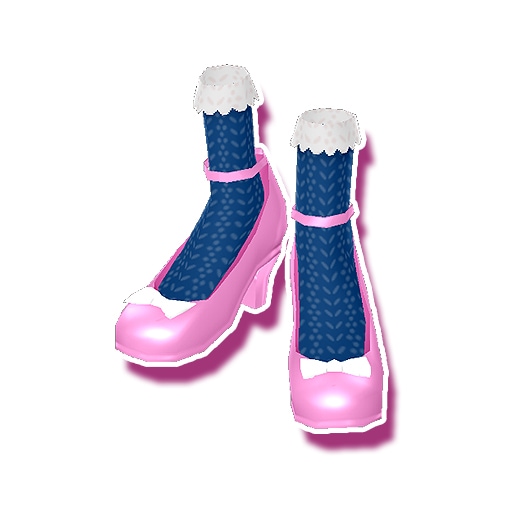 �ڥޥ������ۡ�1-057 ��֥꡼�ԥ󥯥ѥ�ץ���N