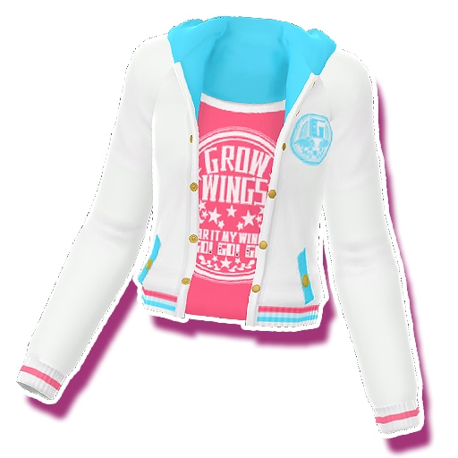 ڥޥۡ1-058 եåݥåץѡN