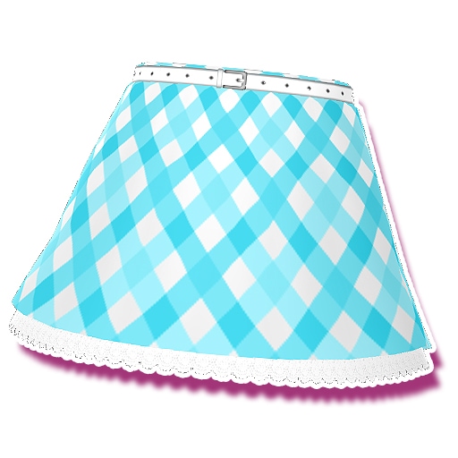 ڥޥۡ1-059 եåݥåץȡN