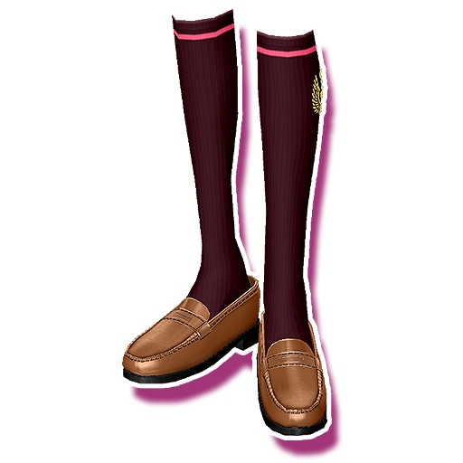 ڥޥۡ1-060 եåݥåץեN