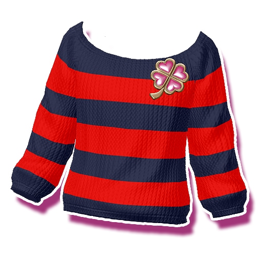 ڥޥۡ1-061 륯ȥ졼ʡN