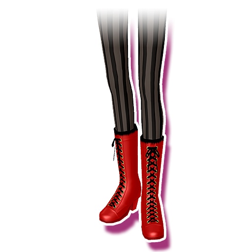 ڥޥۡ1-063 륯֡ġN