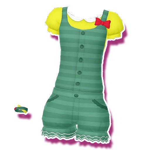 ڥޥۡ1-064 ʥ륫顼ڥåȡN