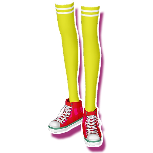 ڥޥۡ1-065 ʥ륫顼ˡN