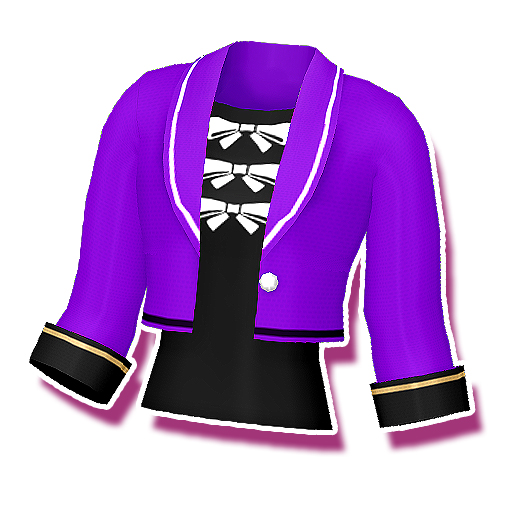 ڥޥۡ1-066 Ȥʤᥨ쥬ȥ㥱åȡN